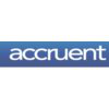 Accruent logo