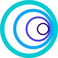 InSpace Proximity Inc. logo