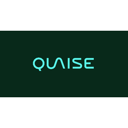 Quaise logo