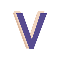 vestico logo