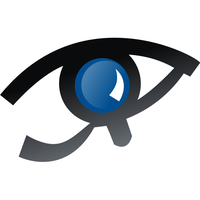 Wadjet Eye Games logo