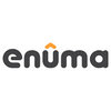 Enuma (company) logo