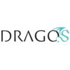 Dragos logo