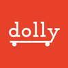 Dolly (company) logo