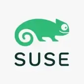 Suse logo