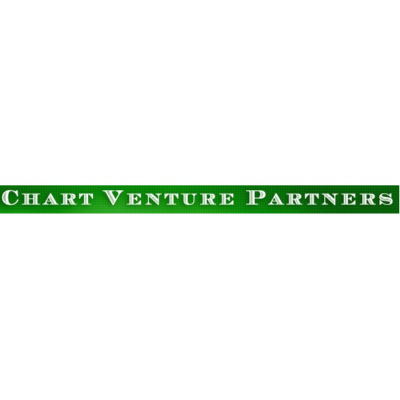 Chart Venture Partners logo