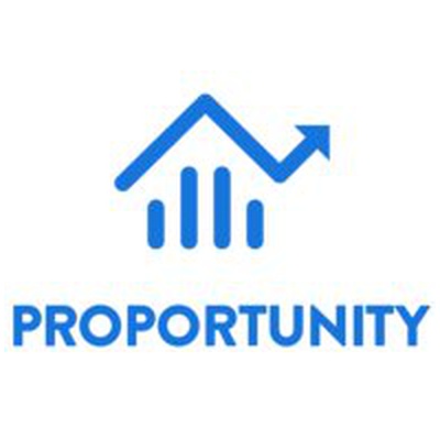 Proportunity logo