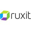 ruxit logo