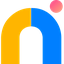 NameBase logo