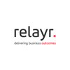 relayr logo