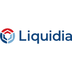 Liquidia Corp logo