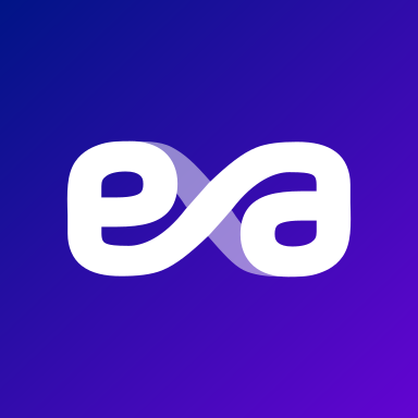 Exa Finance logo