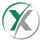 SportX logo