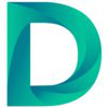 Decissio logo