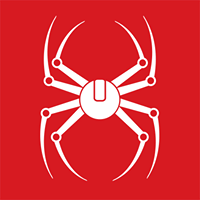 Redback Technologies logo