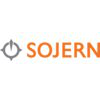 Sojern logo