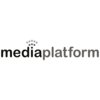 MediaPlatform logo