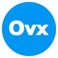 Omnivex Corporation logo