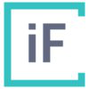 iFunded logo