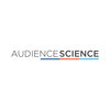 AudienceScience logo