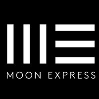 Moon Express logo