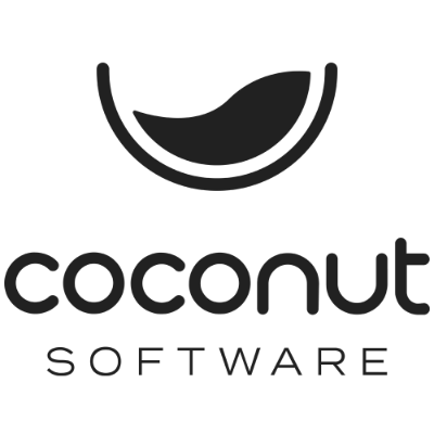 Coconut Software logo