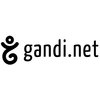 Gandi logo