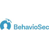 BehavioSec logo