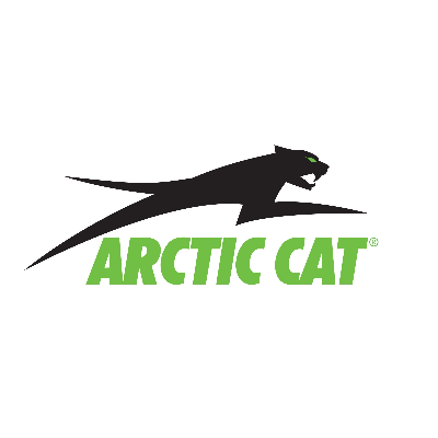 Arctic Cat logo