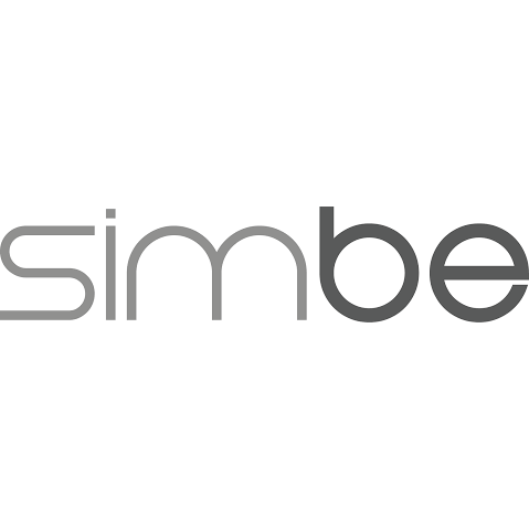 Simbe Robotics logo