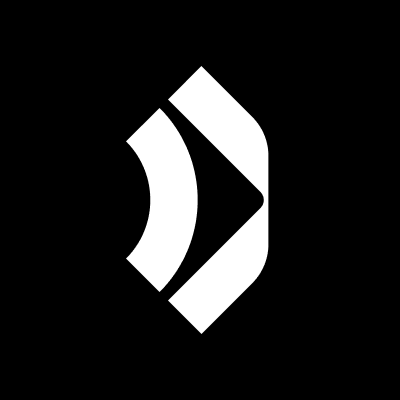 Dance (ebike company) logo