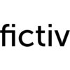 Fictiv logo