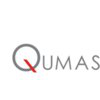 Qumas (company) logo