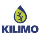 Kilimo logo