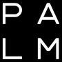 Palm, Inc. logo