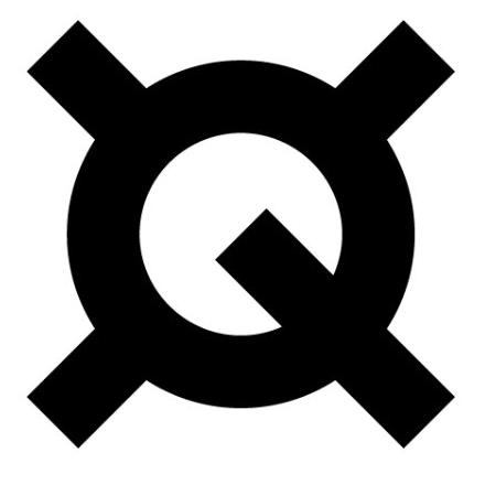 Quantstamp logo