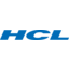 HCL Technologies logo