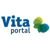 VitaPortal logo