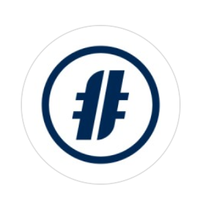 Hashnote logo