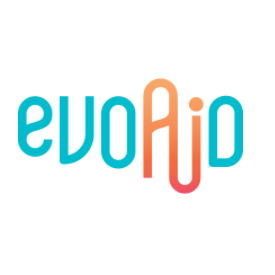 EvoAId logo