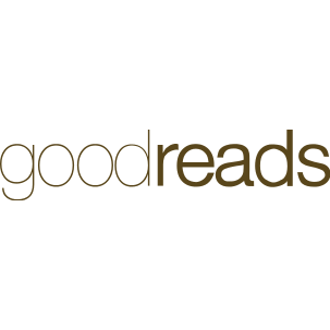 Goodreads logo