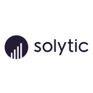 SOLYTIC logo