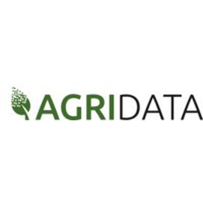 AgriData logo