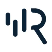 Rainmakers, Inc logo