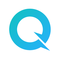 QuickNode logo