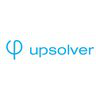 Upsolver logo