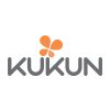 Kukun logo