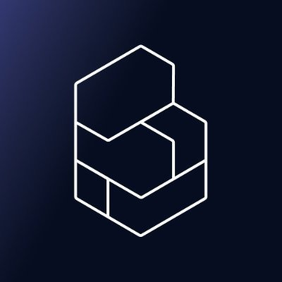 Blocknative logo