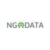 NGDATA logo