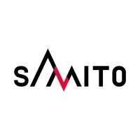 Samito (company) logo